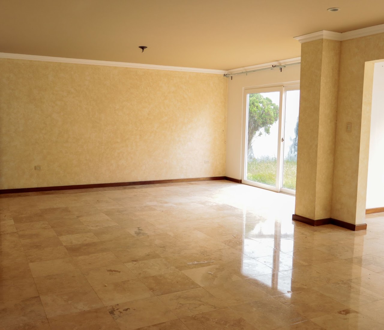Condominio Colinas de Andalucía